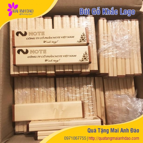 but-go-khac-logo-qua-tang-mai-anh-dao-6