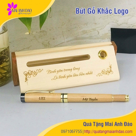 but-go-khac-logo-qua-tang-mai-anh-dao-7