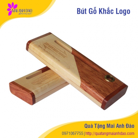but-go-khac-logo-qua-tang-mai-anh-dao-8