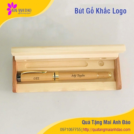 but-go-khac-logo-qua-tang-mai-anh-dao-9