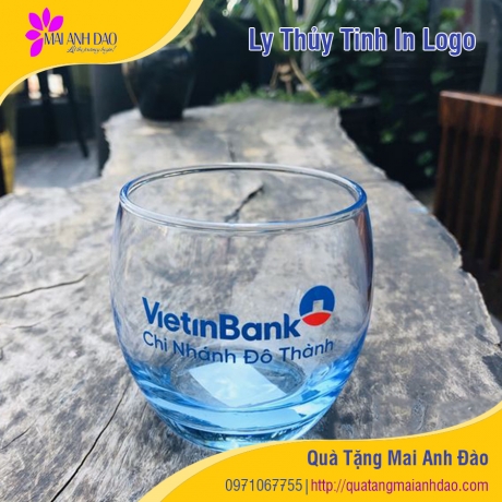 ly-thuy-tinh-in-logo-qua-tang-mai-anh-dao-10
