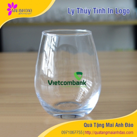 ly-thuy-tinh-in-logo-qua-tang-mai-anh-dao-11