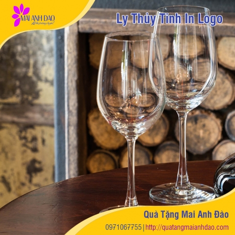 ly-thuy-tinh-in-logo-qua-tang-mai-anh-dao-12
