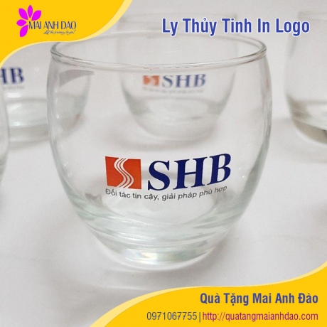 ly-thuy-tinh-in-logo-qua-tang-mai-anh-dao-13