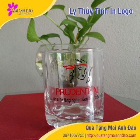 ly-thuy-tinh-in-logo-qua-tang-mai-anh-dao-14