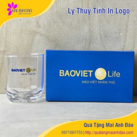 ly-thuy-tinh-in-logo-qua-tang-mai-anh-dao-15
