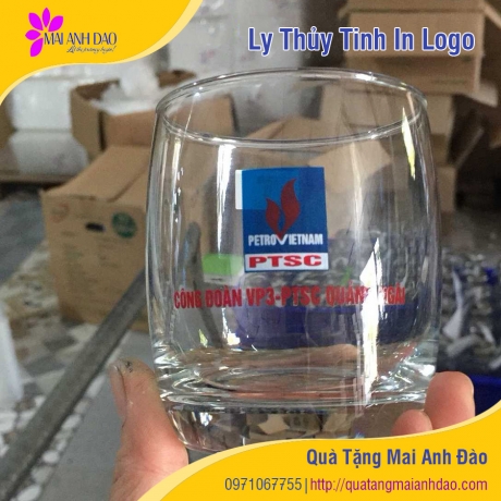 ly-thuy-tinh-in-logo-qua-tang-mai-anh-dao-17