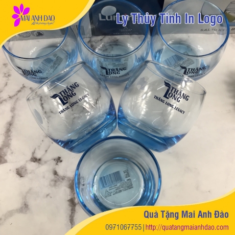 ly-thuy-tinh-in-logo-qua-tang-mai-anh-dao-19