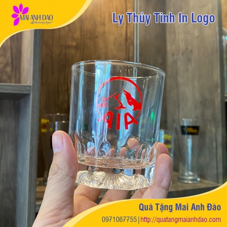 ly-thuy-tinh-in-logo-qua-tang-mai-anh-dao-6