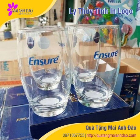ly-thuy-tinh-in-logo-qua-tang-mai-anh-dao-8
