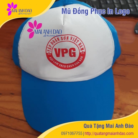 mu-dong-phuc-in-logo-qua-tang-mai-anh-dao-13