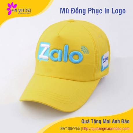 mu-dong-phuc-in-logo-qua-tang-mai-anh-dao-5
