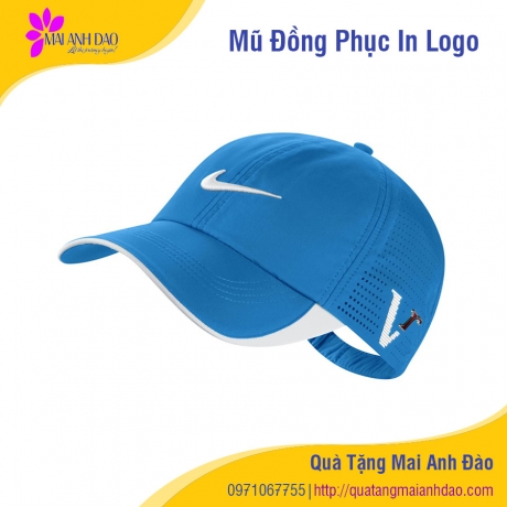 mu-dong-phuc-in-logo-qua-tang-mai-anh-dao-6