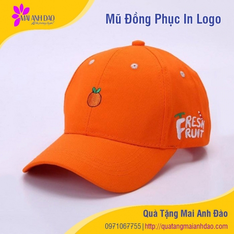 mu-dong-phuc-in-logo-qua-tang-mai-anh-dao-7