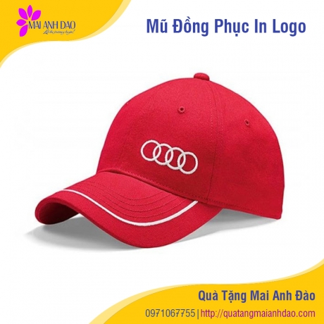 mu-dong-phuc-in-logo-qua-tang-mai-anh-dao-9