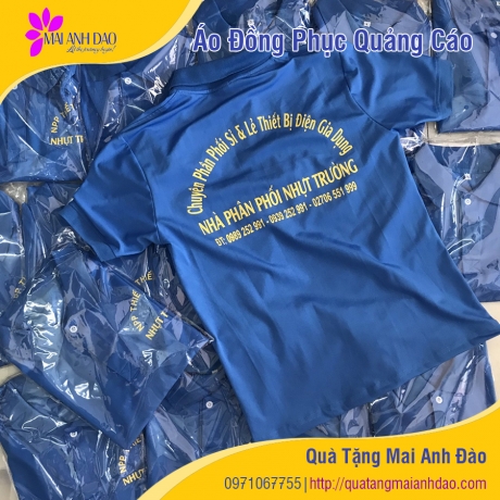 ao-dong-phuc-quang-cao-qua-tang-mai-anh-dao-19