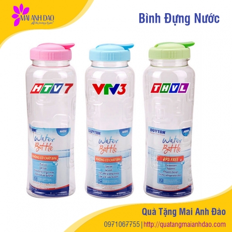 binh-dung-nuoc-in-logo-qua-tang-mai-anh-dao-2