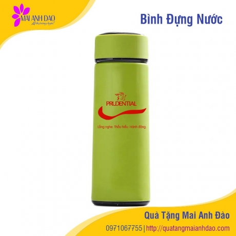 binh-dung-nuoc-in-logo-qua-tang-mai-anh-dao-3
