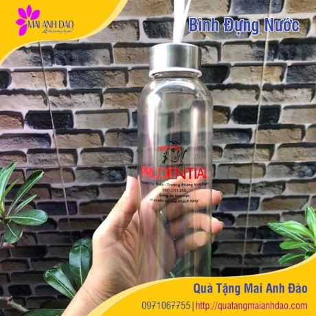 binh-dung-nuoc-in-logo-qua-tang-mai-anh-dao-5