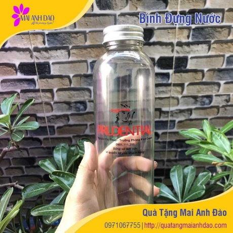 binh-dung-nuoc-in-logo-qua-tang-mai-anh-dao-6