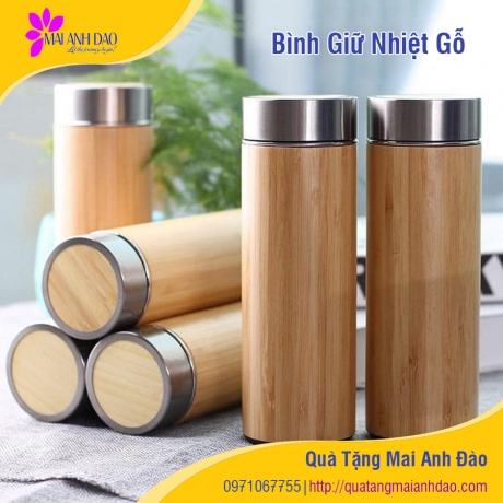 binh-giu-nhiet-go-qua-tang-mai-anh-dao-10