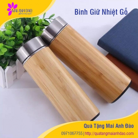 binh-giu-nhiet-go-qua-tang-mai-anh-dao-11