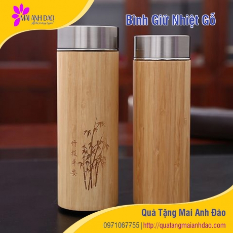 binh-giu-nhiet-go-qua-tang-mai-anh-dao-12