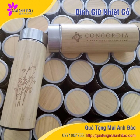 binh-giu-nhiet-go-qua-tang-mai-anh-dao-13