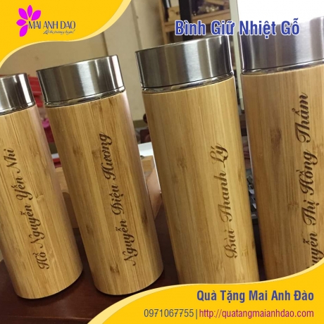 binh-giu-nhiet-go-qua-tang-mai-anh-dao-14