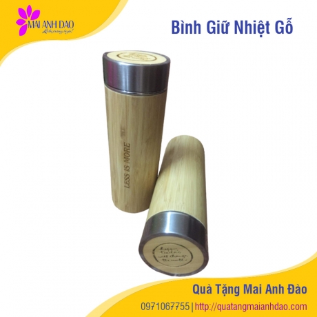 binh-giu-nhiet-go-qua-tang-mai-anh-dao-2