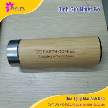 binh-giu-nhiet-go-qua-tang-mai-anh-dao-3