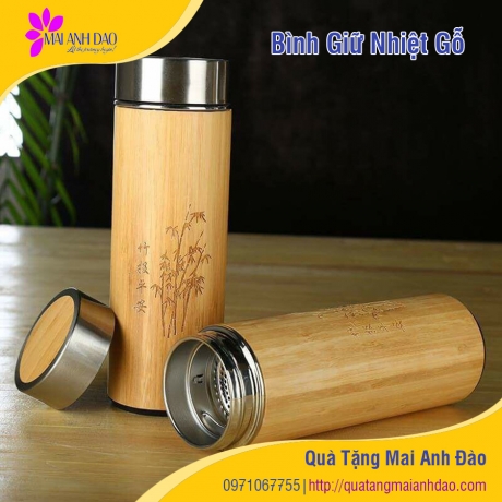 binh-giu-nhiet-go-qua-tang-mai-anh-dao-4