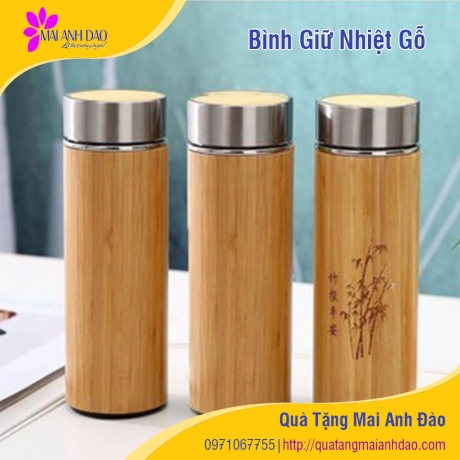 binh-giu-nhiet-go-qua-tang-mai-anh-dao-5