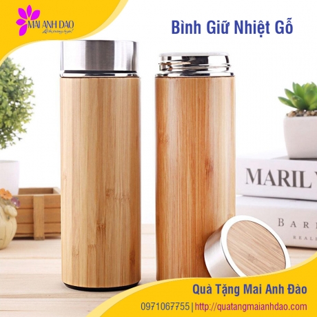 binh-giu-nhiet-go-qua-tang-mai-anh-dao-6