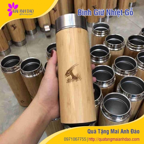 binh-giu-nhiet-go-qua-tang-mai-anh-dao-7