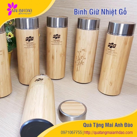 binh-giu-nhiet-go-qua-tang-mai-anh-dao-8