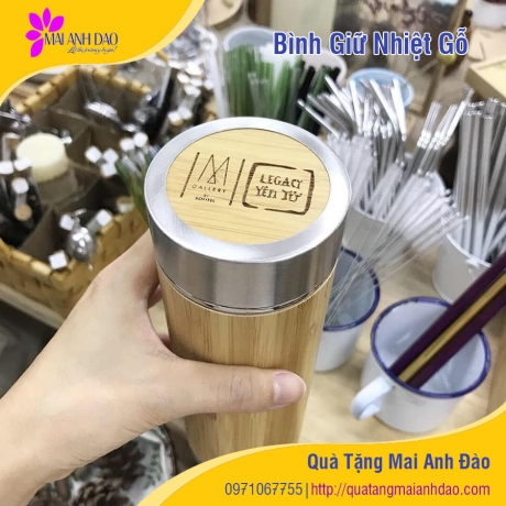 binh-giu-nhiet-go-qua-tang-mai-anh-dao-9