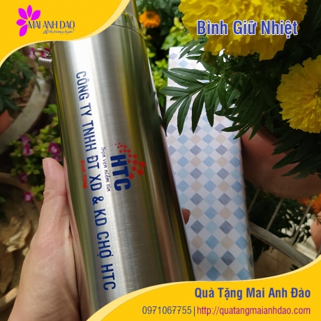 binh-giu-nhiet-in-logo-htc-qua-tang-mai-anh-dao-2