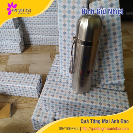 binh-giu-nhiet-in-logo-htc-qua-tang-mai-anh-dao-3