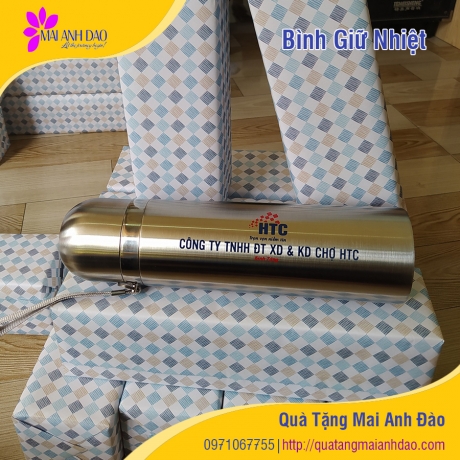 binh-giu-nhiet-in-logo-htc-qua-tang-mai-anh-dao-4