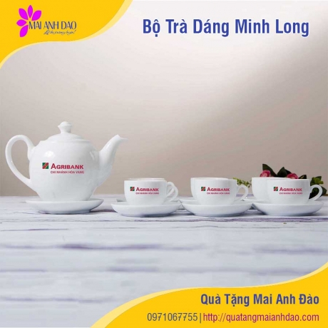 bo-am-tra-dang-minh-long-qua-tang-mai-anh-dao-10