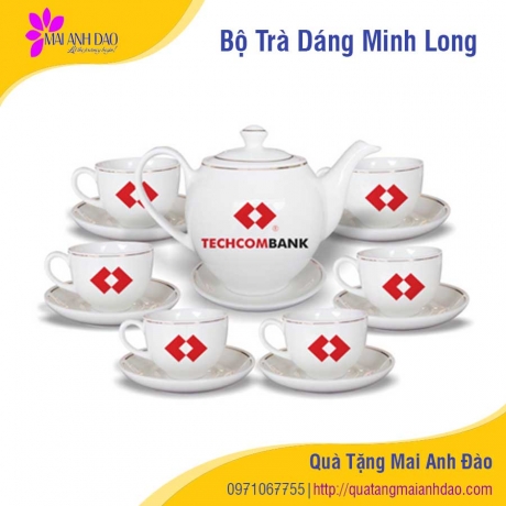 bo-am-tra-dang-minh-long-qua-tang-mai-anh-dao-11