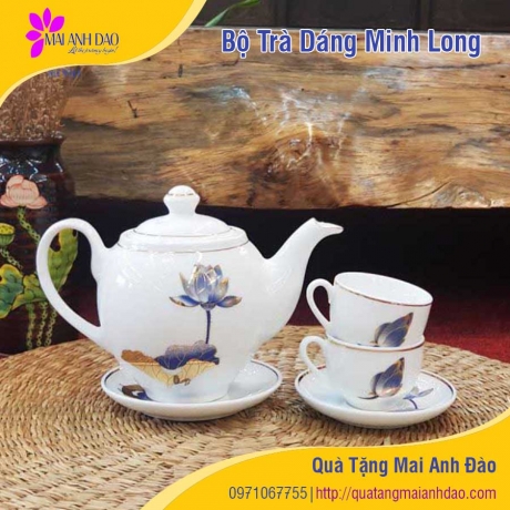 bo-am-tra-dang-minh-long-qua-tang-mai-anh-dao-12