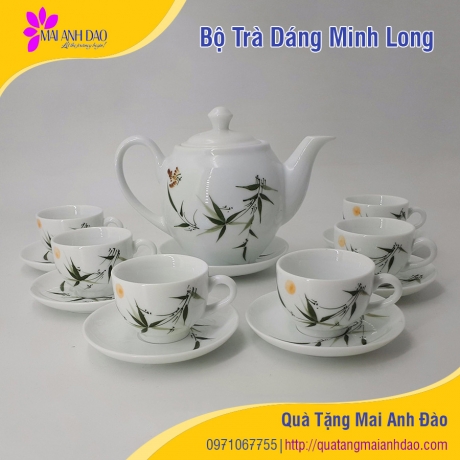 bo-am-tra-dang-minh-long-qua-tang-mai-anh-dao-13