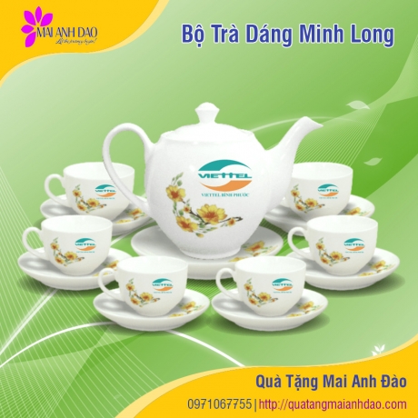 bo-am-tra-dang-minh-long-qua-tang-mai-anh-dao-14