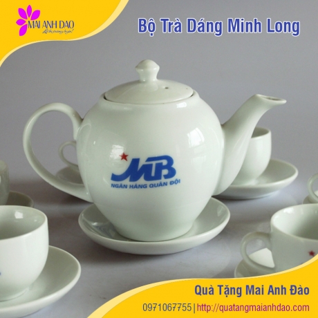 bo-am-tra-dang-minh-long-qua-tang-mai-anh-dao-15