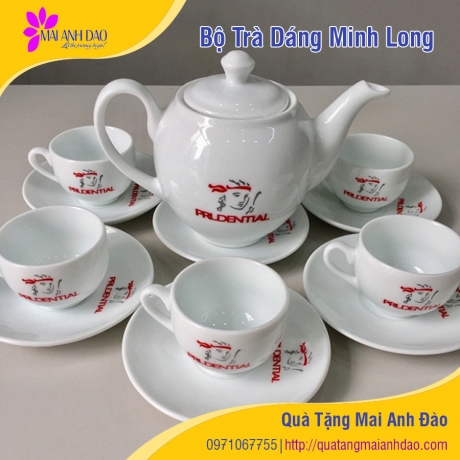 bo-am-tra-dang-minh-long-qua-tang-mai-anh-dao-2