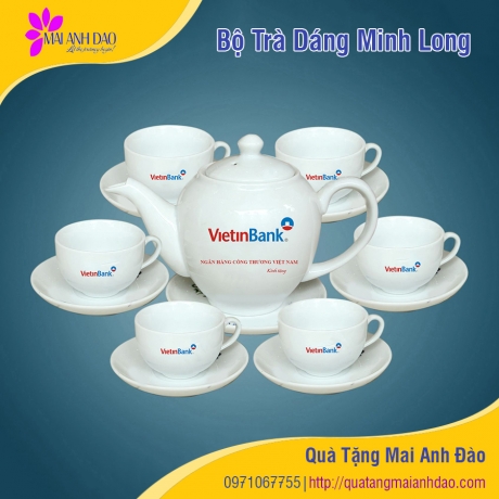 bo-am-tra-dang-minh-long-qua-tang-mai-anh-dao-3