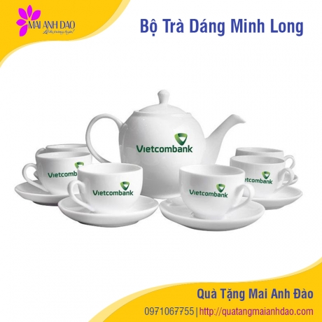 bo-am-tra-dang-minh-long-qua-tang-mai-anh-dao-4