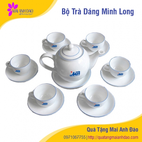 bo-am-tra-dang-minh-long-qua-tang-mai-anh-dao-5